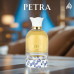 Lattafa Petra EDP W 100 ml
