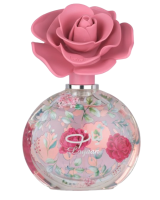 Lattafa Layaan EDP W 75 ml