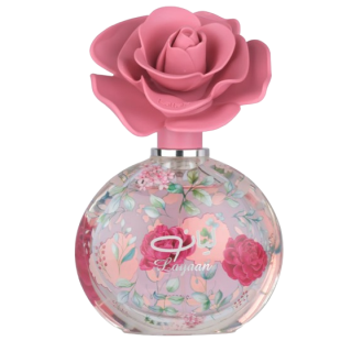 Lattafa Layaan EDP W 75 ml