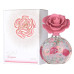 Lattafa Layaan EDP W 75 ml