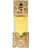 Lattafa Atheeri EDP W 100 ml