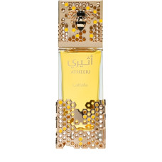 Lattafa Atheeri EDP W 100 ml