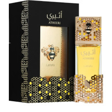 Lattafa Atheeri EDP W 100 ml