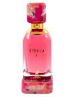 Alhambra Nebula I EDP W 100 ml
