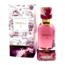 Alhambra Nebula I EDP W 100 ml
