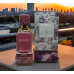 Alhambra Nebula I EDP W 100 ml