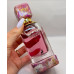 Alhambra Nebula I EDP W 100 ml