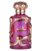 Lattafa Habik EDP W 100 ml