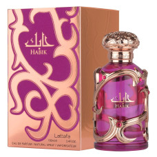 Lattafa Habik EDP W 100 ml