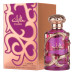 Lattafa Habik EDP W 100 ml