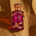 Lattafa Habik EDP W 100 ml