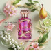 Lattafa Habik EDP W 100 ml