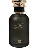 Ahmed Al Maghribi Endless EDP W 100 ml