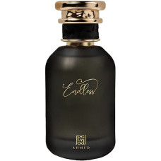 Ahmed Al Maghribi Endless EDP W 100 ml