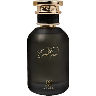 Ahmed Al Maghribi Endless EDP W 100 ml