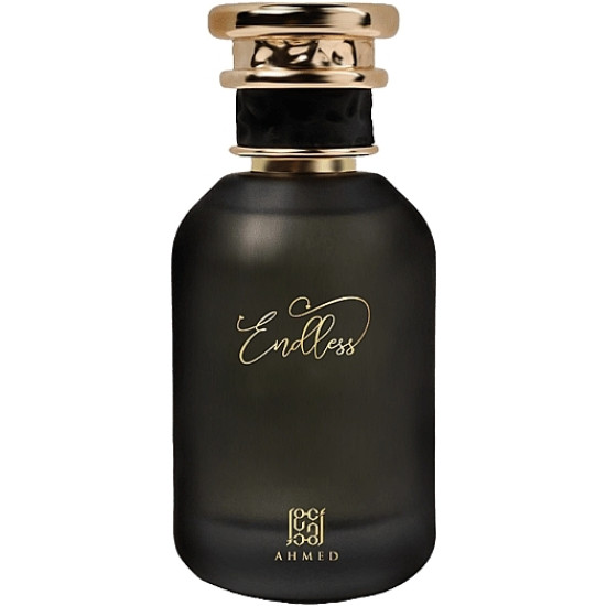 Ahmed Al Maghribi Endless EDP W 100 ml Ahmed Al Maghribi Endless EDP W 100 ml