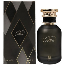 Ahmed Al Maghribi Endless EDP W 100 ml