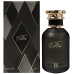 Ahmed Al Maghribi Endless EDP W 100 ml
