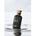 Ahmed Al Maghribi Endless EDP W 100 ml