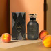 Ahmed Al Maghribi Endless EDP W 100 ml