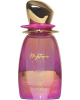 Ahmed Al Maghribi Mystique Pink EDP W 100 ml