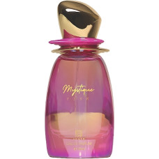Ahmed Al Maghribi Mystique Pink EDP W 100 ml