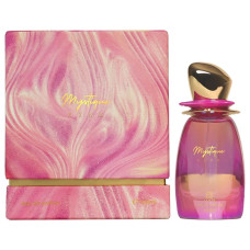 Ahmed Al Maghribi Mystique Pink EDP W 100 ml