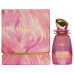 Ahmed Al Maghribi Mystique Pink EDP W 100 ml