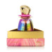 Ahmed Al Maghribi Mystique Pink EDP W 100 ml