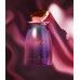 Ahmed Al Maghribi Mystique Pink EDP W 100 ml