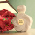 Ahmed Al Maghribi Rose Noir EDP W 75 ml