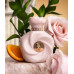 Ahmed Al Maghribi Rose Noir EDP W 75 ml