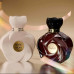 Ahmed Al Maghribi Rose Noir EDP W 75 ml