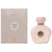 Ahmed Al Maghribi Rose Noir EDP W 75 ml