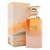 Ahmed Al Maghribi Peachy Peach EDP W 100 ml