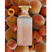 Ahmed Al Maghribi Peachy Peach EDP W 100 ml