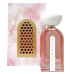 Ahmed Al Maghribi Pink Rouge EDP W 100 ml