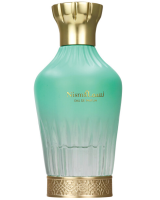 Arabiyat Prestige Nisma EDP W 80 ml