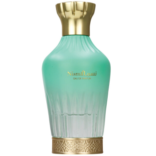 Arabiyat Prestige Nisma EDP W 80 ml
