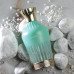 Arabiyat Prestige Nisma EDP W 80 ml
