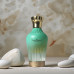 Arabiyat Prestige Nisma EDP W 80 ml