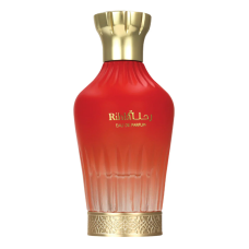 Arabiyat Prestige Rihla EDP W 80 ml