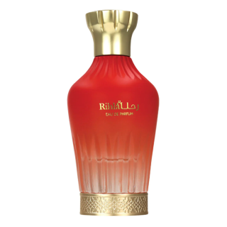 Arabiyat Prestige Rihla EDP W 80 ml