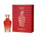 Arabiyat Prestige Rihla EDP W 80 ml