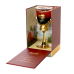 Arabiyat Prestige Bahiya Garnet EDP W 100 ml