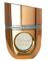 Arabiyat Prestige Omniya EDP W 100 ml