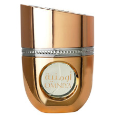 Arabiyat Prestige Omniya EDP W 100 ml