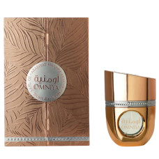 Arabiyat Prestige Omniya EDP W 100 ml