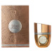 Arabiyat Prestige Omniya EDP W 100 ml