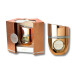 Arabiyat Prestige Omniya EDP W 100 ml